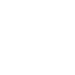 AD Castle