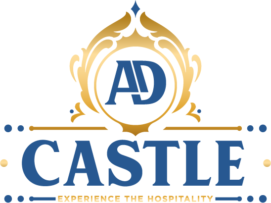 AD Castle