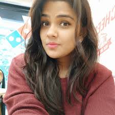 Riya Jain